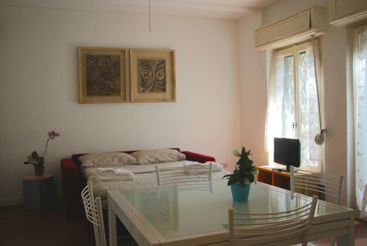 Basement Turati 3 -consulates District Milano