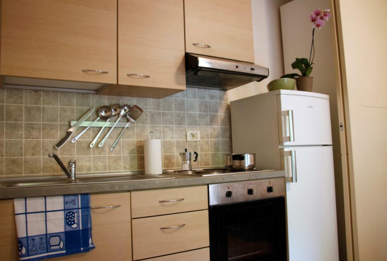 Basement Turati 3 -consulates District * Milano